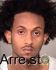 Abdalah Mohamed Arrest Mugshot Multnomah 10/08/2015