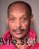Abdinasir Abdi Arrest Mugshot Multnomah 02/18/2019