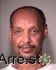 Abdinasir Abdi Arrest Mugshot Multnomah 07/11/2019