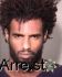 Abdirahman Mohamed Arrest Mugshot Multnomah 11/19/2018