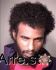 Abdirahman Mohamed Arrest Mugshot Multnomah 01/16/2020