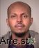 Abdirashid Ateye Arrest Mugshot Multnomah 03/23/2016