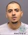 Abdulaziz Alzaaki Arrest Mugshot Clackamas 11-04-2016