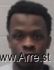 Abdullahi Muse Arrest Mugshot DOC 04/10/2023