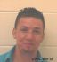 Abel Gutierrez Salamanca Arrest Mugshot NORCOR 05/12/2013