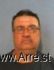 Abel Hernandez Arrest Mugshot DOC 11/08/1996