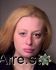 Abigail Johnson Arrest Mugshot Multnomah 03/01/2019