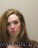 Abigail Schneider Arrest Mugshot Columbia 10/12/2018