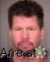 Abraham Taylor Arrest Mugshot Multnomah 12/26/2014