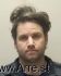 Adam Bouck Arrest Mugshot Columbia 02/22/2018