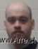 Adam Fleming Arrest Mugshot DOC 03/18/2023