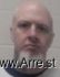 Adam Jackson Arrest Mugshot DOC 05/18/2023