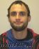 Adam Lindstrom Arrest Mugshot Columbia 11/29/2016