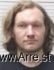 Adam Monaghan Arrest Mugshot DOC 05/09/2019