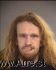 Adam Quinn Arrest Mugshot Jackson 01/08/2018