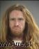 Adam Quinn Arrest Mugshot Jackson 03/20/2018