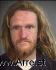 Adam Quinn Arrest Mugshot Jackson 06/01/2018