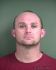 Adam Senn Arrest Mugshot Douglas 11/10/2012