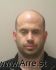 Adam Sewald Arrest Mugshot Columbia 01/03/2020