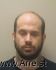 Adam Sewald Arrest Mugshot Columbia 04/18/2020
