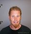 Adam Spears Arrest Mugshot Union 09/16/2013