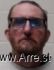 Adam Stilson Arrest Mugshot DOC 05/08/2024