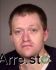 Adam Stroud Arrest Mugshot Multnomah 10/30/2021