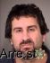 Adam Wallace Arrest Mugshot Multnomah 12/09/2015