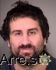 Adam Wallace Arrest Mugshot Multnomah 12/16/2015