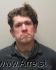 Adam Wilburn Arrest Mugshot Columbia 01/04/2019