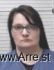 Adeena Copell Arrest Mugshot DOC 06/26/2019