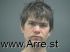 Adin Kimball Arrest Mugshot Lincoln 06/04/2019