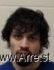 Adrean Lucero Arrest Mugshot DOC 04/25/2022