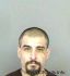 Adrian Gomez-rosales Arrest Mugshot Benton 02/04/2012