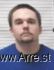Adrian King Arrest Mugshot DOC 01/17/2019