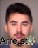 Adrian Miller Arrest Mugshot Multnomah 09/21/2014