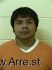 Adrian Sedano Arrest Mugshot NORCOR 09/21/2015