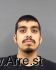 Adrian Vargas Arrest Mugshot Yamhill 03/19/2016