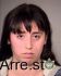 Adriana Alvarez Arrest Mugshot Multnomah 04/10/2016