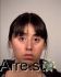 Adriana Alvarez Arrest Mugshot Multnomah 01/15/2017