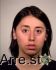 Adriana Alvarez Arrest Mugshot Multnomah 06/19/2017