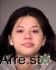 Adriana Diazsolano Arrest Mugshot Multnomah 12/02/2015