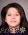 Adriana Diazsolano Arrest Mugshot Multnomah 04/02/2016