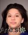 Adriana Diazsolano Arrest Mugshot Multnomah 04/29/2016