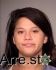 Adriana Diazsolano Arrest Mugshot Multnomah 08/22/2017