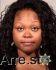 Adrianna Davis Arrest Mugshot Multnomah 08/27/2017