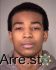 Adriantae Stafford Arrest Mugshot Multnomah 02/18/2016