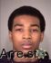 Adriantae Stafford Arrest Mugshot Multnomah 03/18/2016