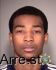 Adriantae Stafford Arrest Mugshot Multnomah 06/06/2017