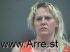 Aethena Watkins Arrest Mugshot Lincoln 08/14/2019